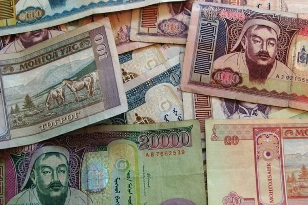 IMG-20251030-WA0094 IMG-20251030-WA0094