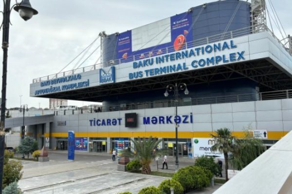 IMG-20251030-WA0104 IMG-20251030-WA0104