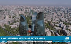 IMG-20251101-WA0024 IMG-20251101-WA0024