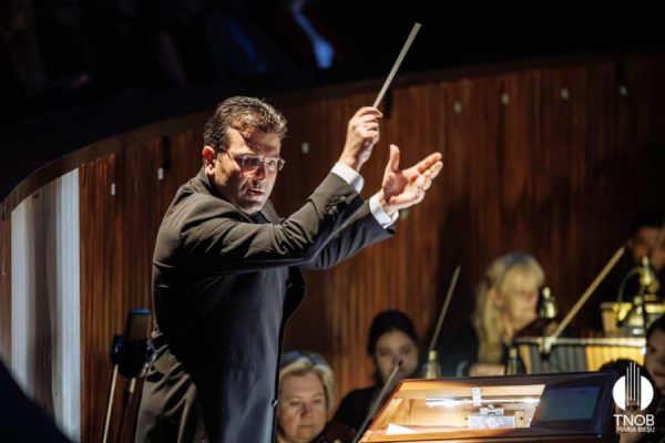 Əyyub Quliyev, Эйюб Кулиев