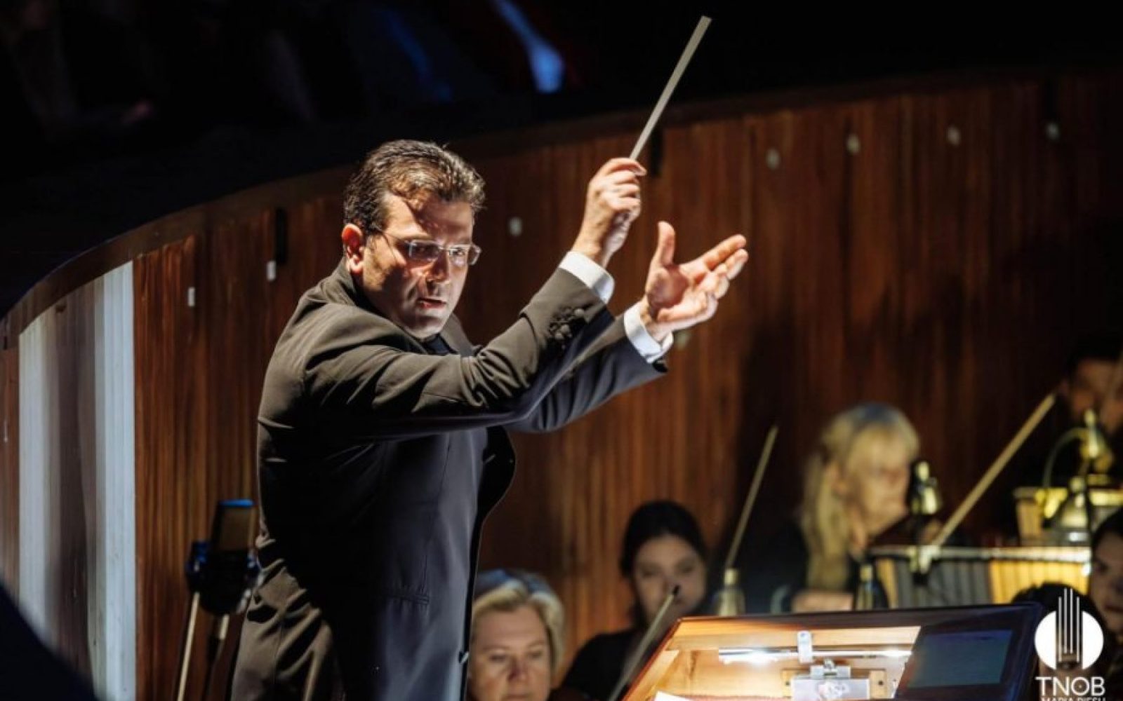 Əyyub Quliyev, Эйюб Кулиев