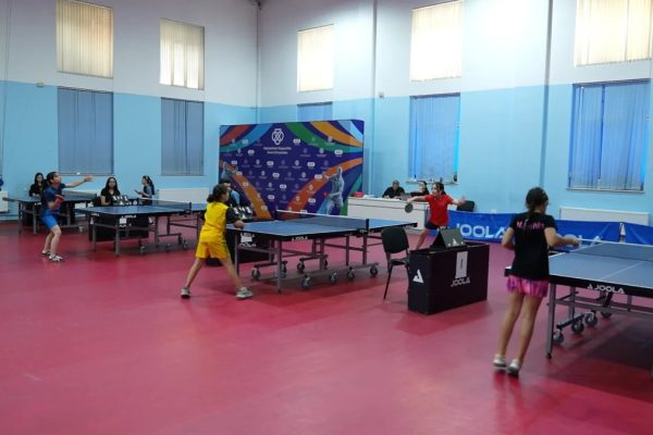 IMG-20260701-WA0063