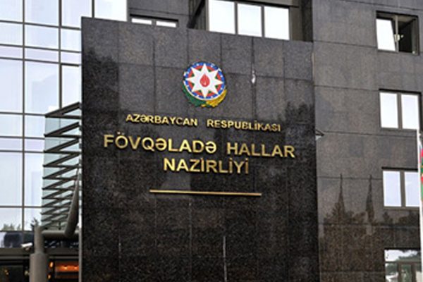 IMG-20260827-WA0006