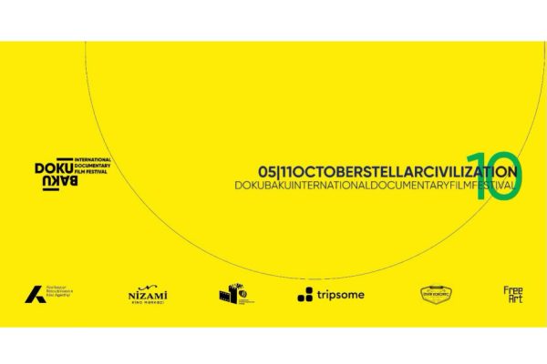 IMG-20261005-WA0044