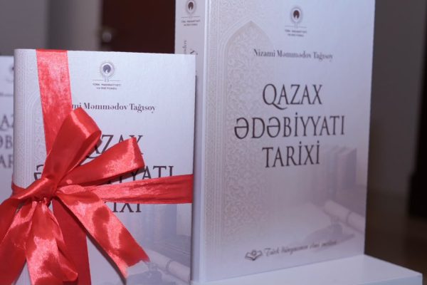 IMG-20261028-WA0013