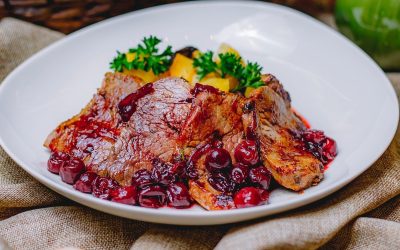 SAHİL bar & restaurant - 2