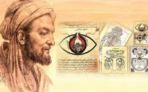 İbn Sina, Həkimlərin piri, Həkim