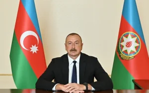 Tailand kralı, Tailand