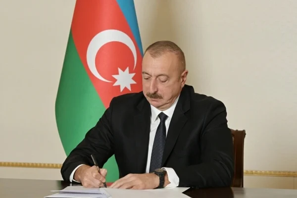Anar İsmayılov