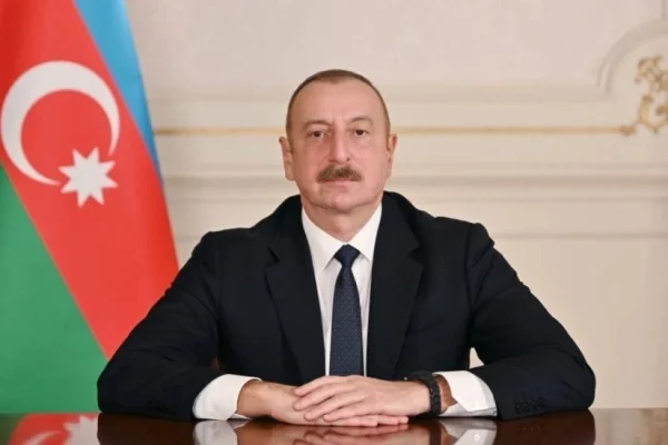 Vyetnam liderinə təbrik məktubu, Vyetnam