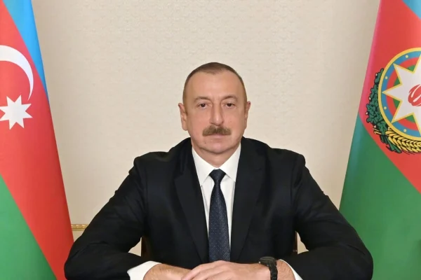 Silahlı Qüvvələr Günü