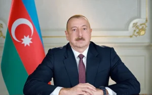 U-20 dünya çempionatı