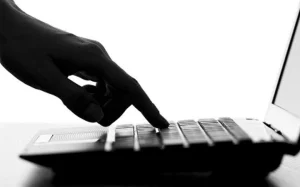 Qlobal internet sistemi çökdü, İnternet, Cloudflare