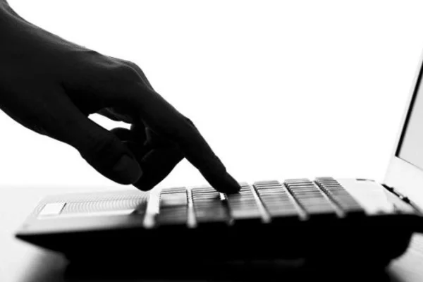 Qlobal internet sistemi çökdü, İnternet, Cloudflare