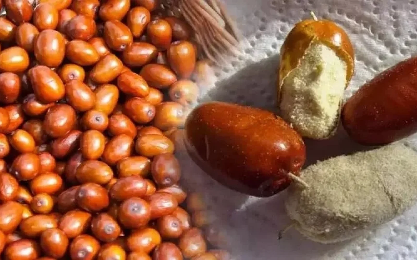 İydə