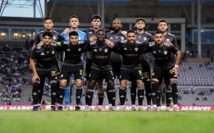 Joni Montiel, UEFA Çempionlar Liqası, "Qarabağ", Kadi Borges