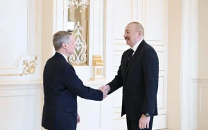 Sonuncu Gün Müqəddəsləri, İsa Məsihin Sonuncu Gün Müqəddəsləri Kilsəsi