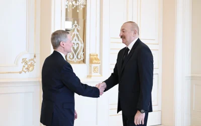 Sonuncu Gün Müqəddəsləri, İsa Məsihin Sonuncu Gün Müqəddəsləri Kilsəsi