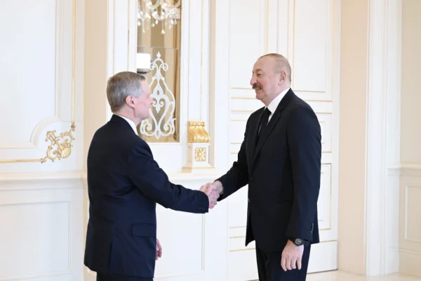 Sonuncu Gün Müqəddəsləri, İsa Məsihin Sonuncu Gün Müqəddəsləri Kilsəsi