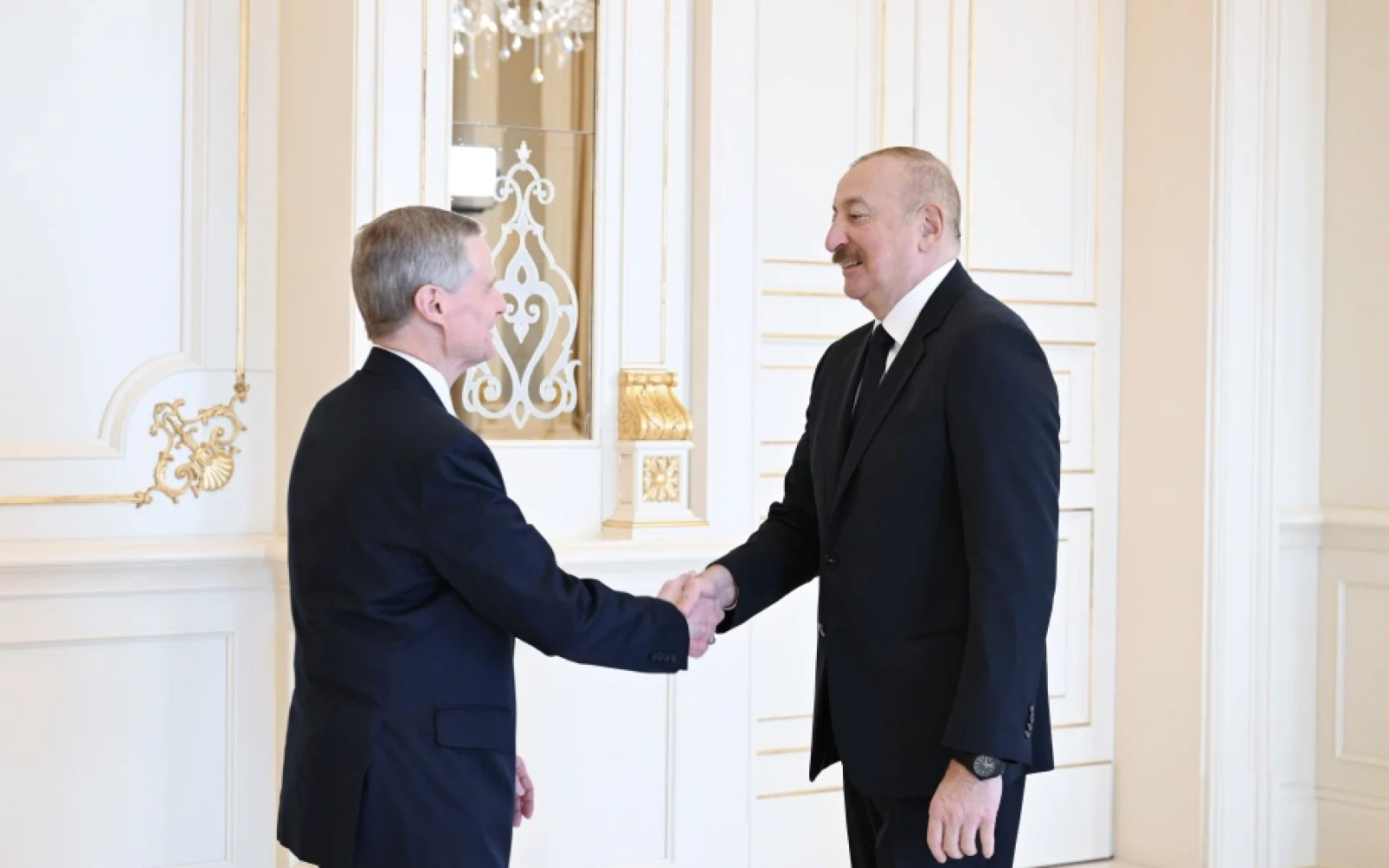 Sonuncu Gün Müqəddəsləri, İsa Məsihin Sonuncu Gün Müqəddəsləri Kilsəsi