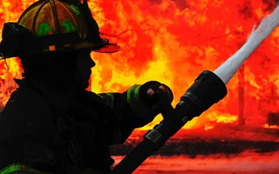 Kafedə partlayış olub, Kafe, Binəqədi rayonu, Partlayış