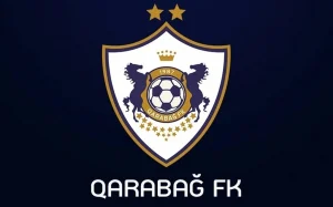 Azarkeşlərə müraciət, Qarabağ, Çelsi