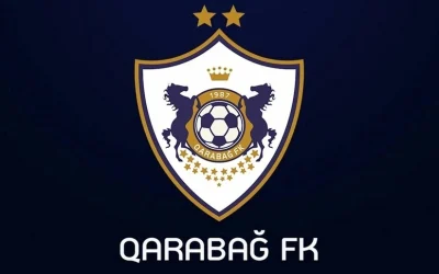 Azarkeşlərə müraciət, Qarabağ, Çelsi