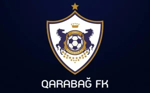 "Qarabağ", UEFA Çempionlar Liqası