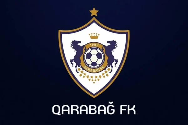 "Qarabağ", UEFA Çempionlar Liqası