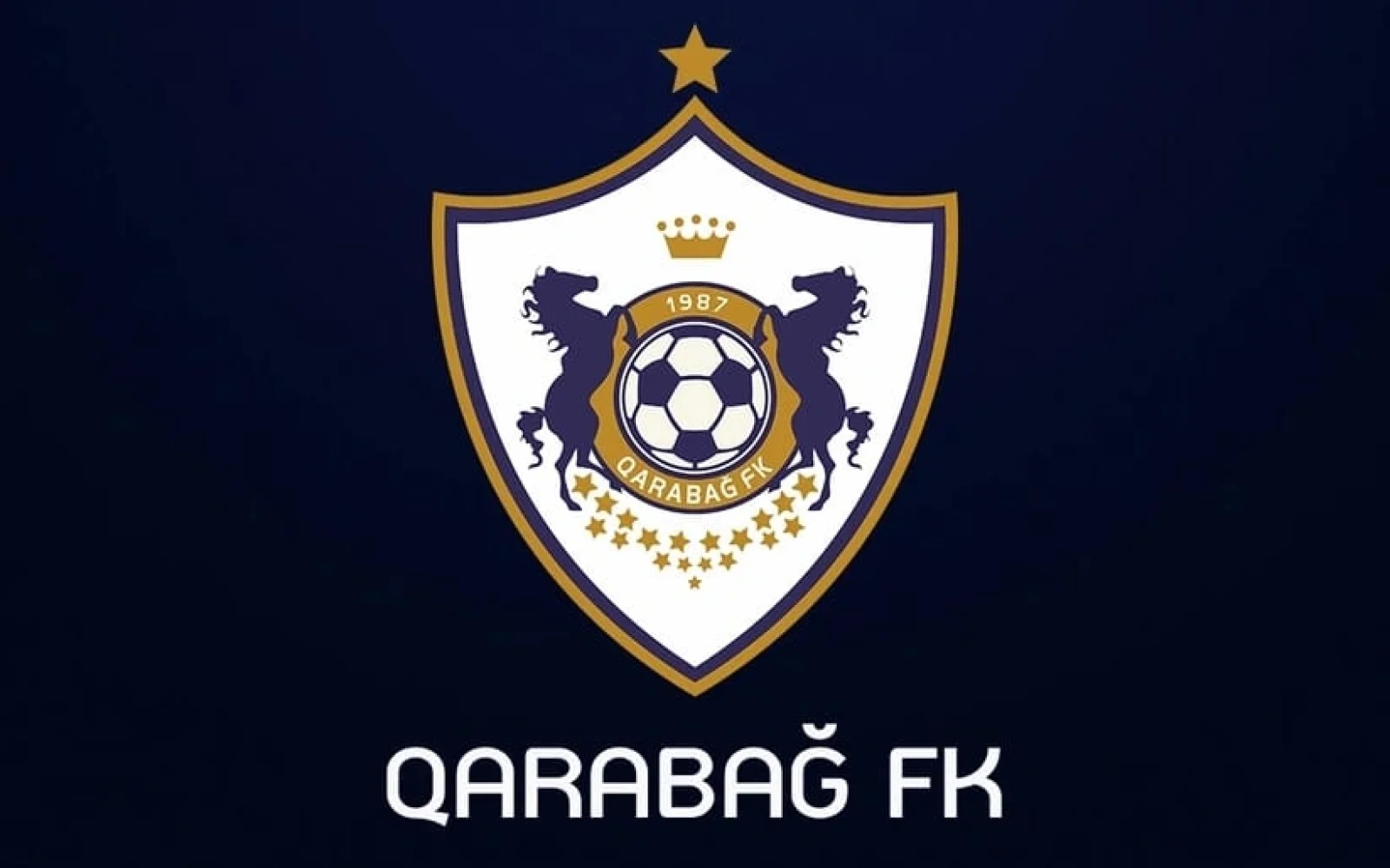 "Qarabağ", UEFA Çempionlar Liqası