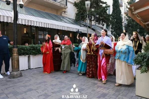 Kəlağayı