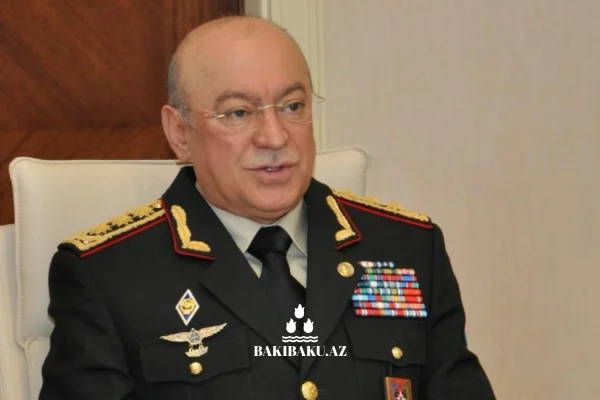 Kəmaləddin Heydərovla MÜSAHİBƏ, Kəmaləddin Heydərov, FHN, Müsahibə