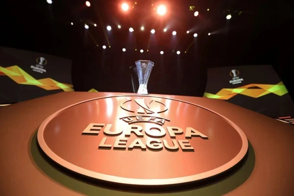 UEFA Avropa Liqası, Qarabağ, ÇSKA