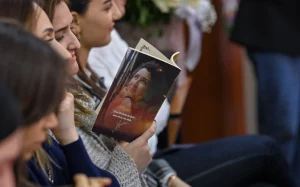 читать книги, книги