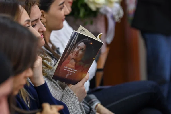 читать книги, книги