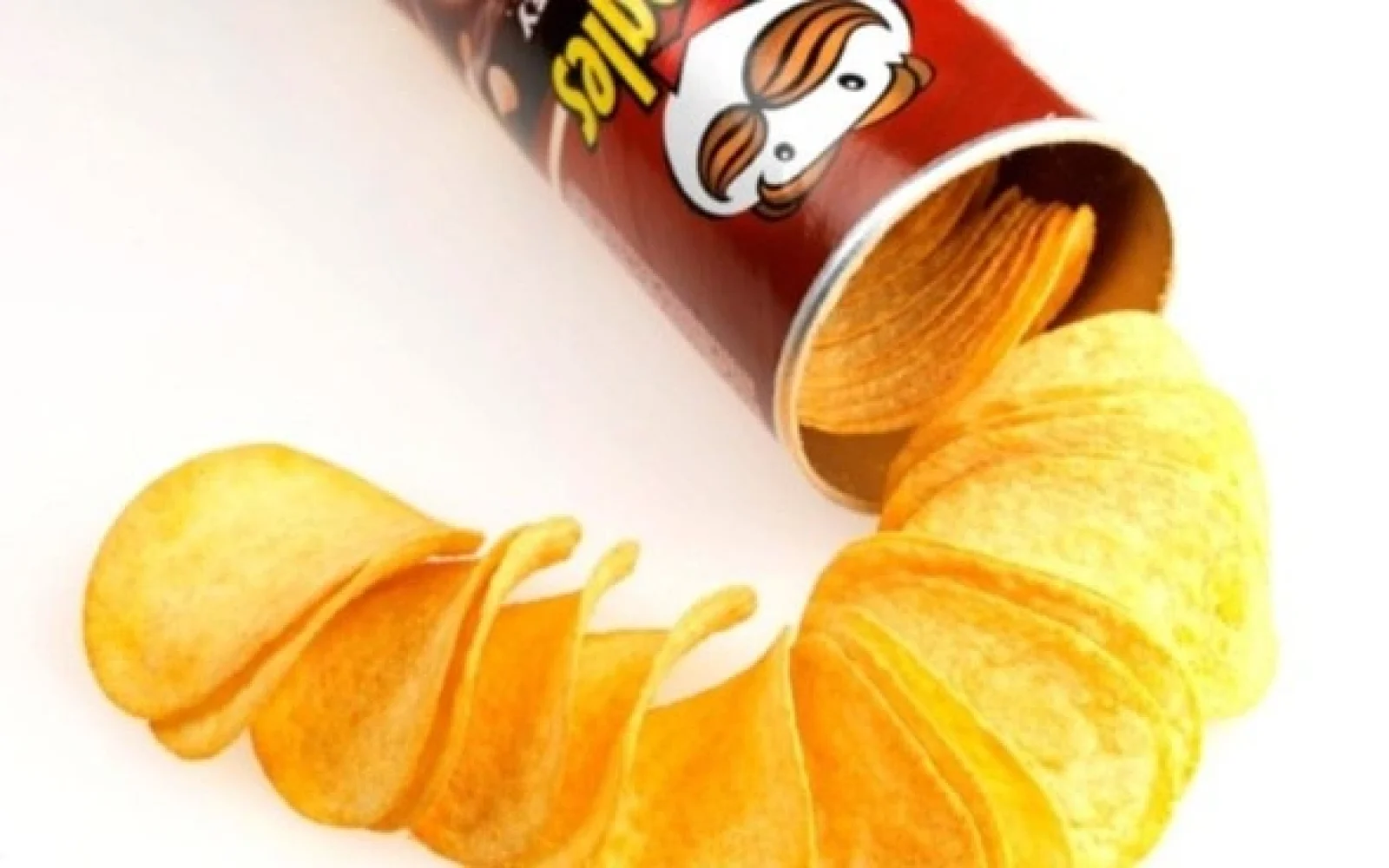 Pringles