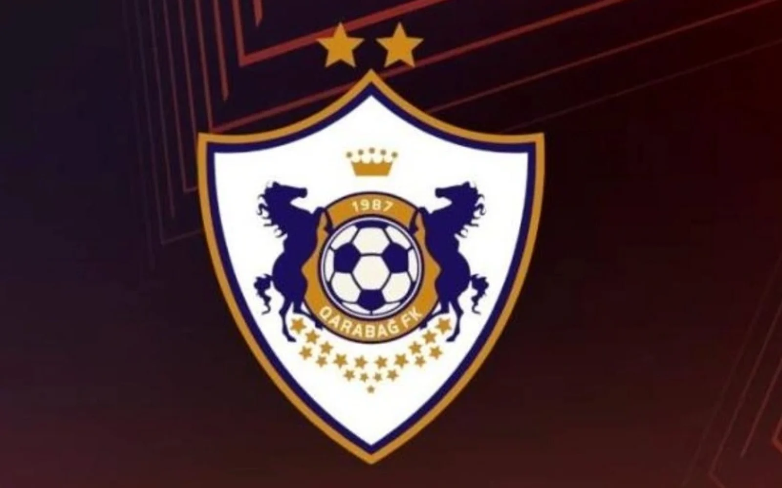 "Qarabağ", "Kopenhagen"