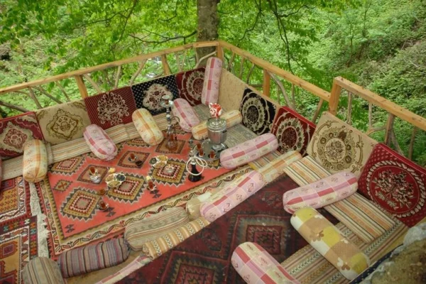 Külafirəngi