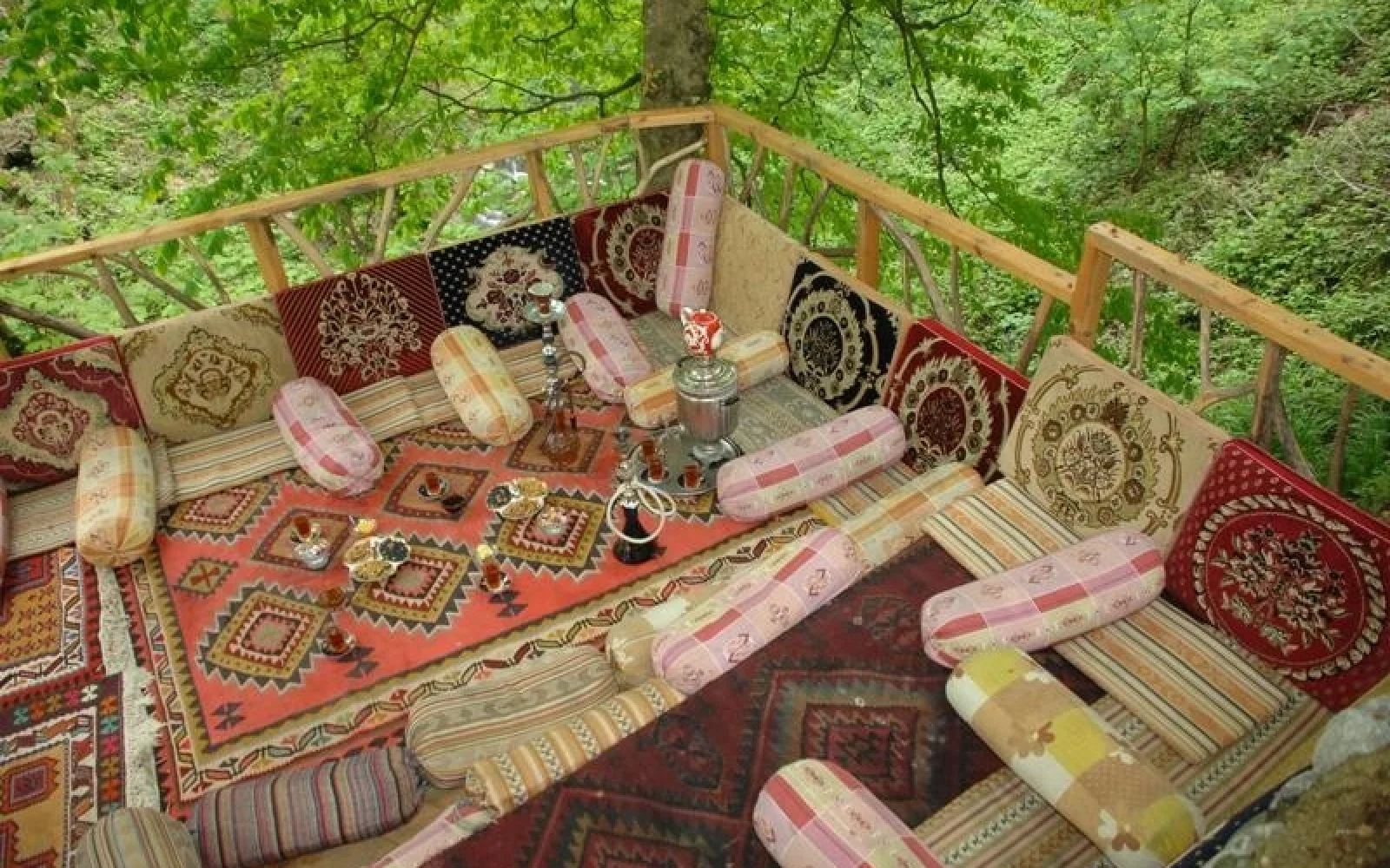 Külafirəngi