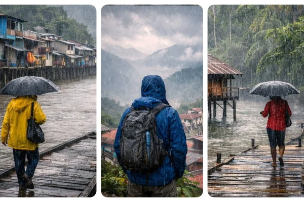 Leysan, Maraqlı Faktlar