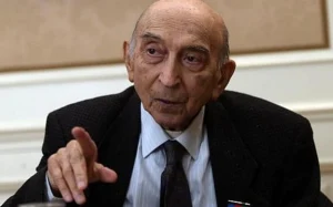 Lütfi Zadə, Qeyri-səlis məntiq nəzəriyyəsi, Bakılılar