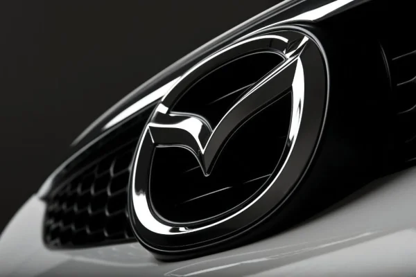Mifdən brendə çevrilən marka, Mazda, Yaponiya, Maşın, Avtomobil