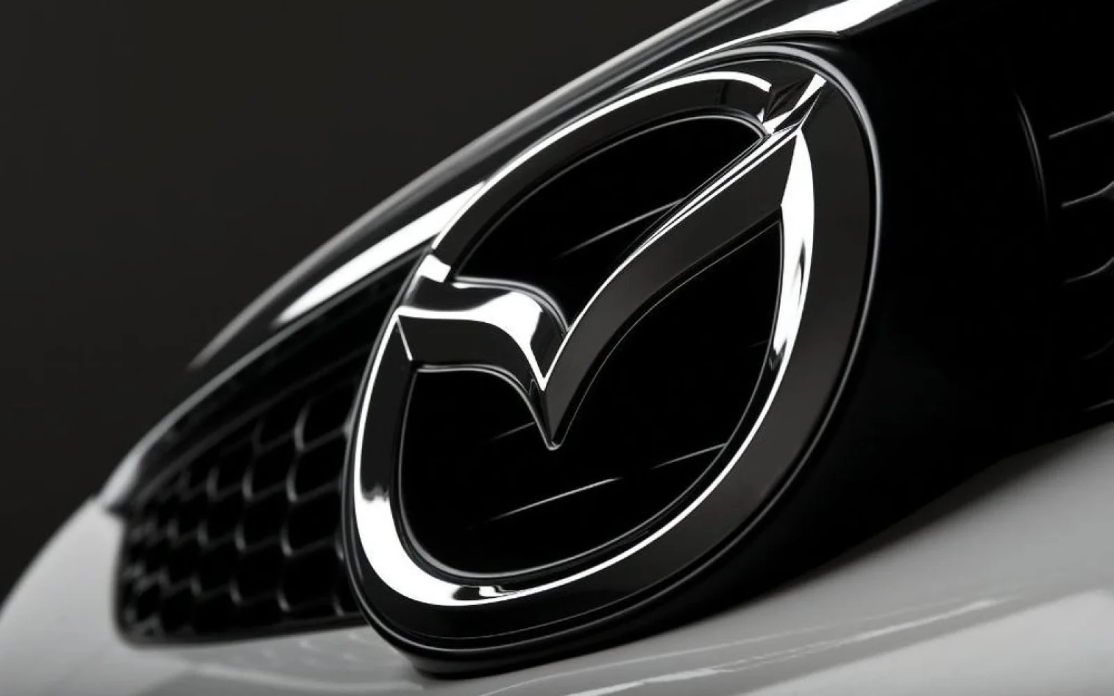 Mifdən brendə çevrilən marka, Mazda, Yaponiya, Maşın, Avtomobil