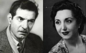 Məhəmmədhüseyn Şəhriyar, Sürəyya