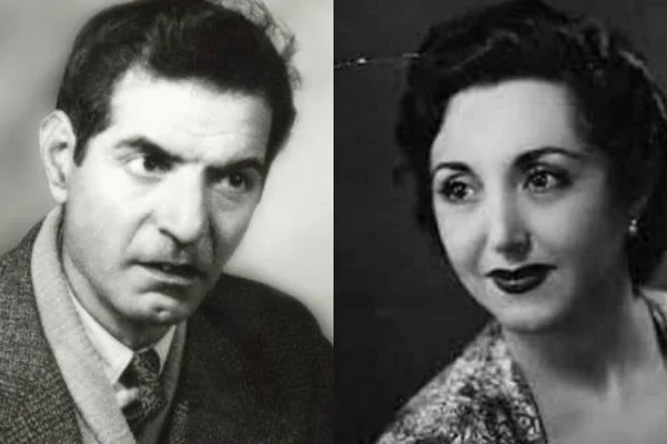 Məhəmmədhüseyn Şəhriyar, Sürəyya
