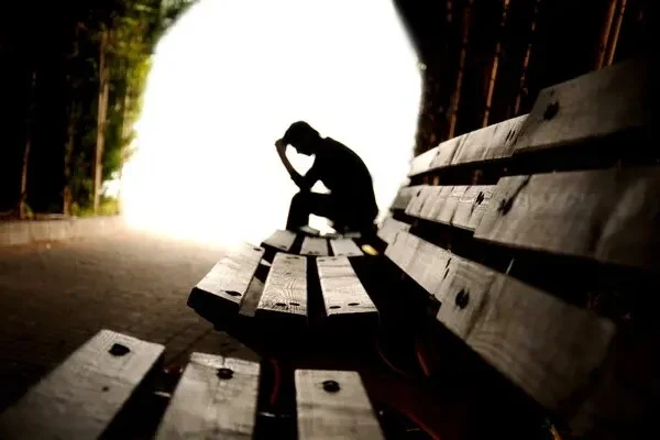 Məsuliyyət və günahkarlıq hissi, Məsuliyyət, Günahkarlıq