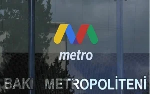 “Nərimanov” stansiyasında ölüm, Bakı Metropoliteni