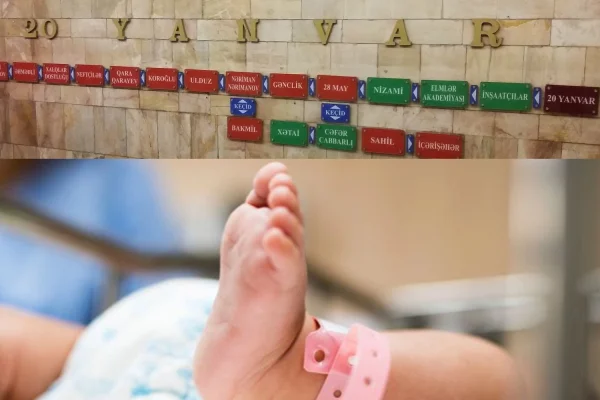 "20 Yanvar"
