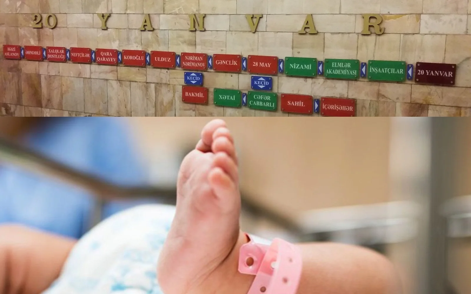 "20 Yanvar"