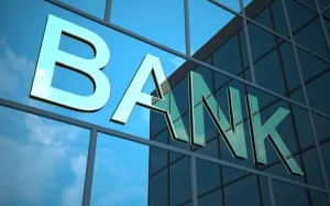 İran Milli Bankı, İran, Bank
